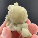 Gyrolite - image 1