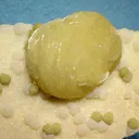 Gyrolite - image 2