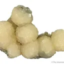 Gyrolite - image 1