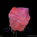 Hackmanite - image 4