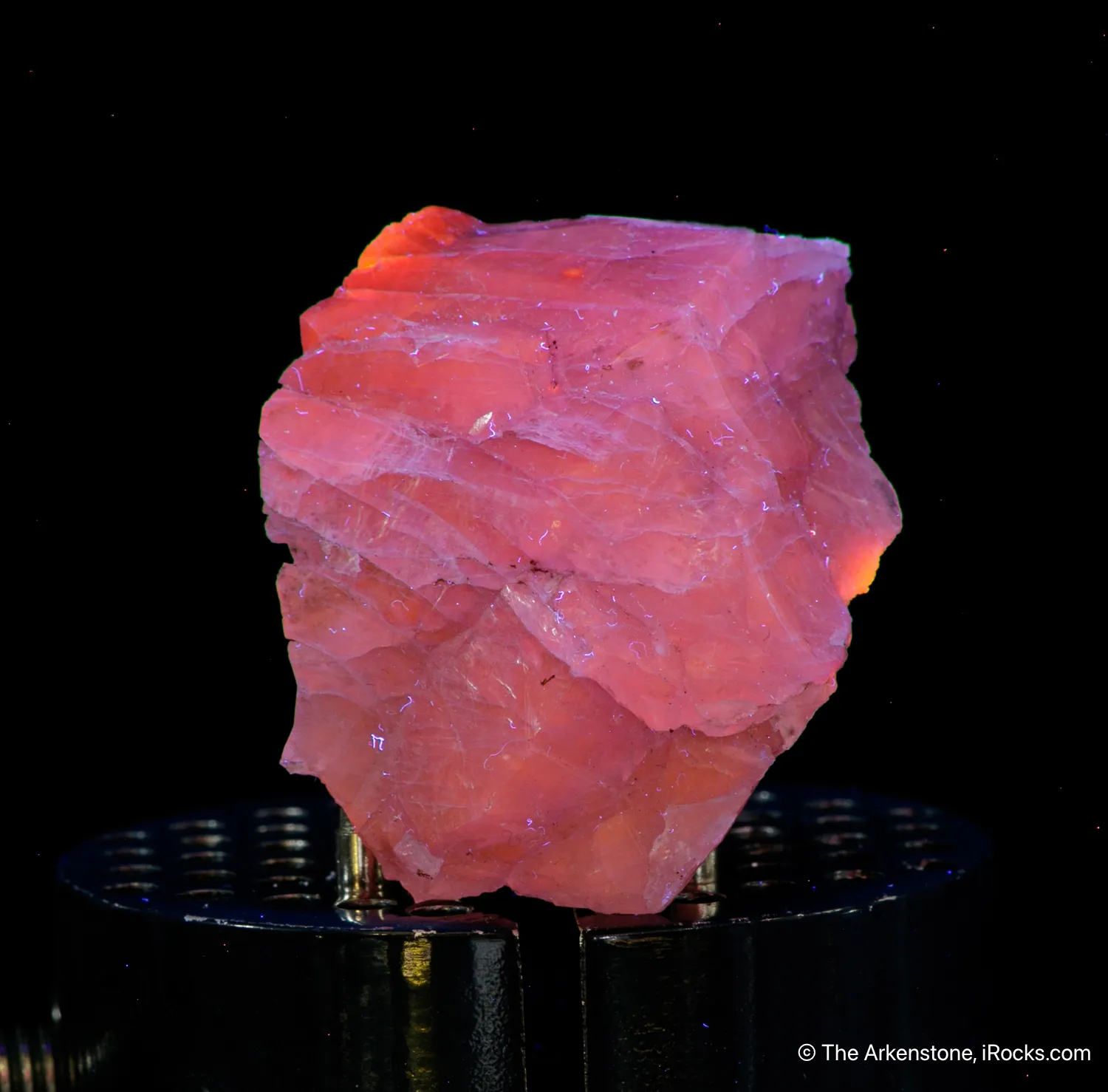 Hackmanite - image 4