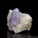 Hackmanite - image 1