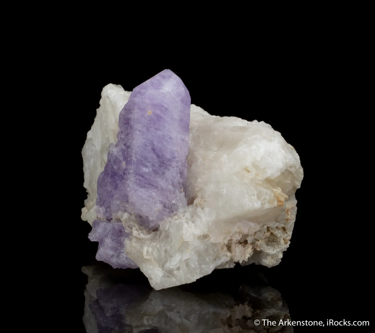 Hackmanite - image 1