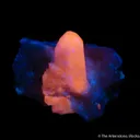 Hackmanite - image 5