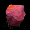 Hackmanite - image 1