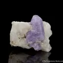 Hackmanite - image 4