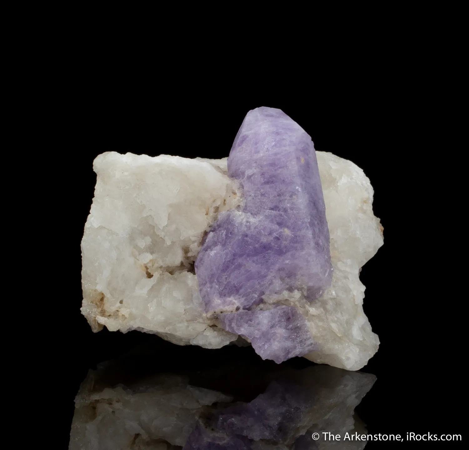 Hackmanite - image 4