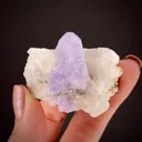 Hackmanite - image 2