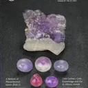 Hackmanite (Cover Specimen) - image 7