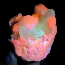 Hackmanite from Badakhshan, Afghanistan - image 5
