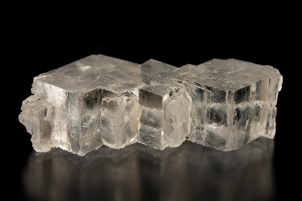 Halite - image 3