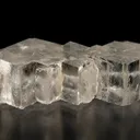 Halite - image 3