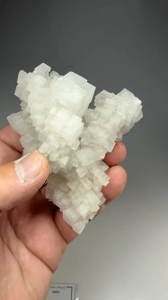 Halite - image 2