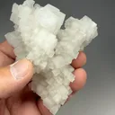 Halite - image 2
