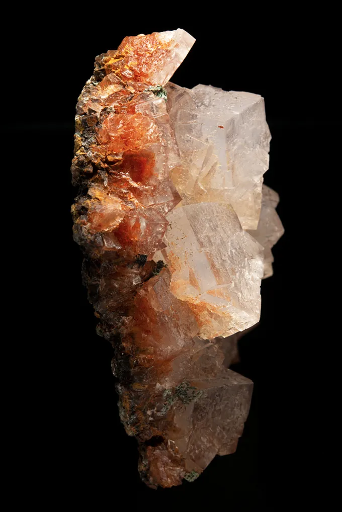 Halite - image 4
