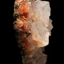 Halite - image 4