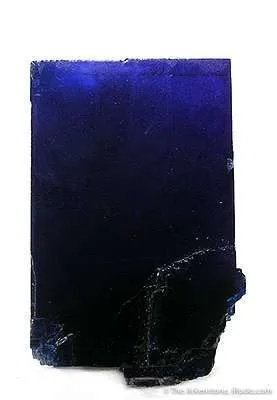 Halite image