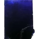 Halite - image 1