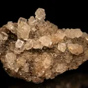 Halite - image 1