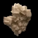Halite - image 1
