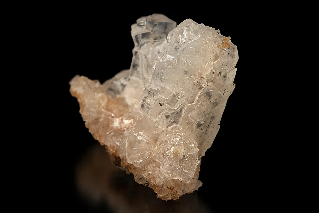 Halite - image 2
