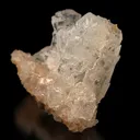 Halite - image 2