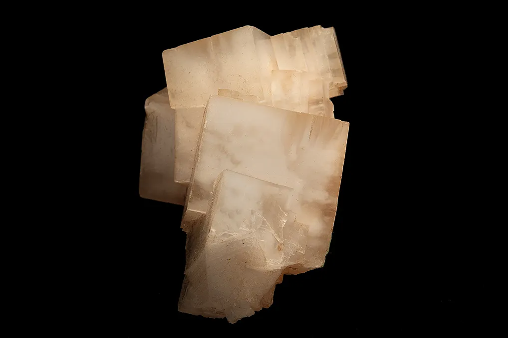 Halite - image 3
