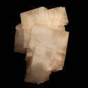 Halite - image 3