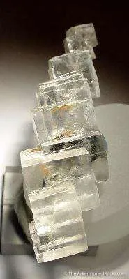 Halite - image 4