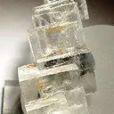 Halite - image 4