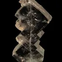 Halite - image 1