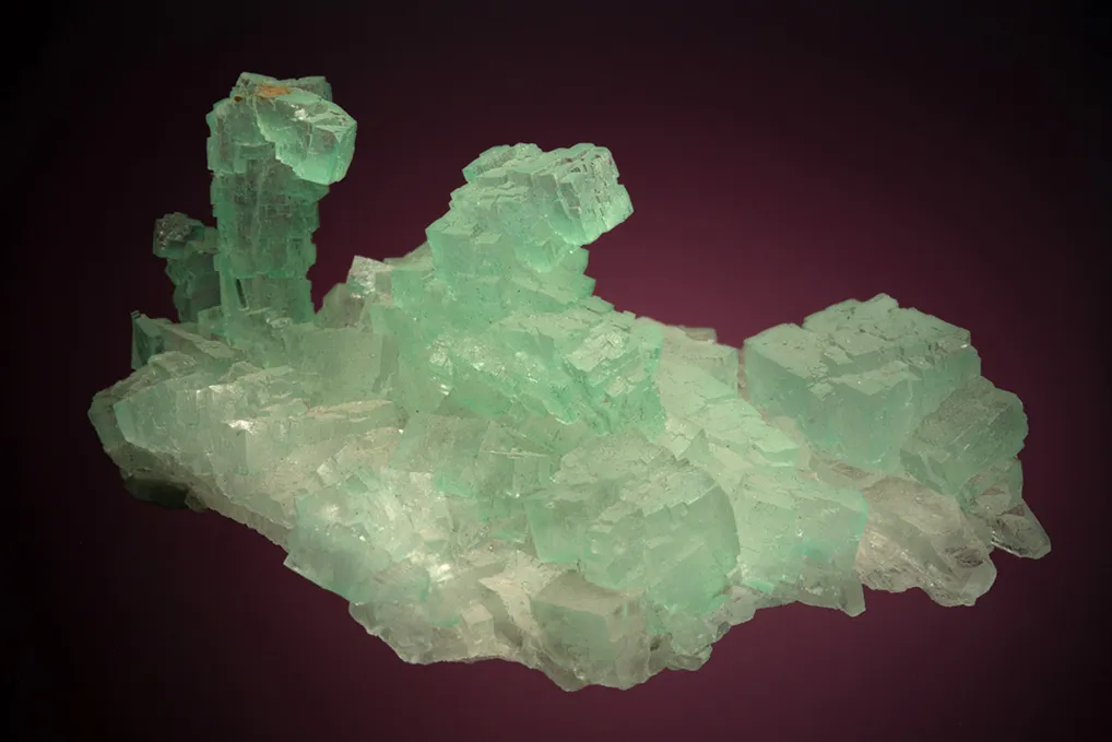 Halite - image 3