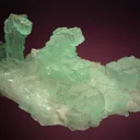 Halite - image 3