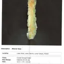 Halite - image 5