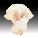 Halite (1001) - image 1