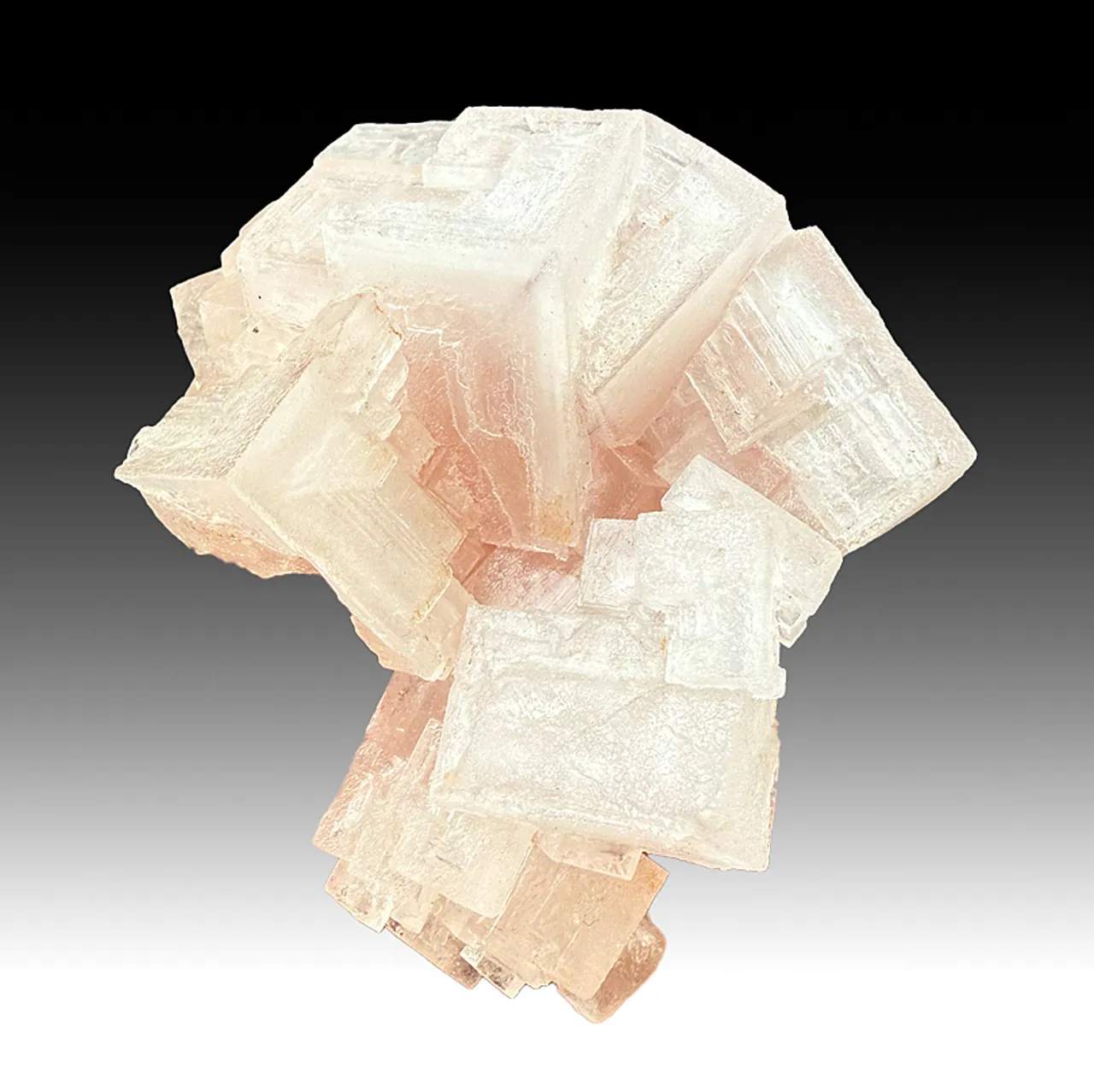 Halite (1001) - image 1