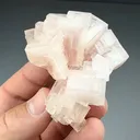 Halite (1001) - image 2