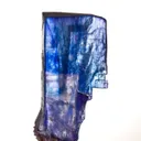 Halite - image 1