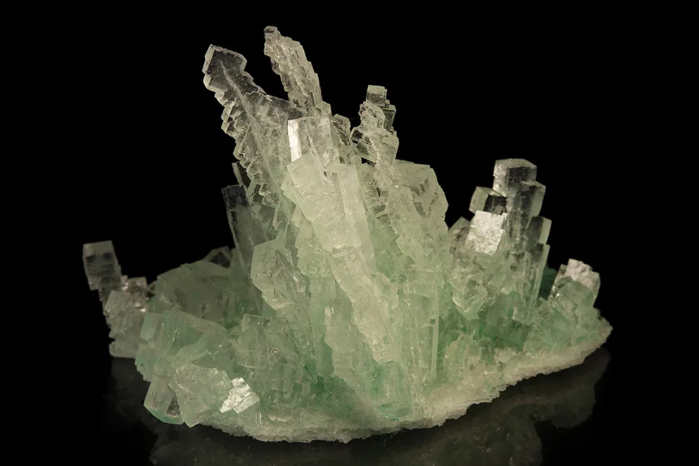 Halite - image 2
