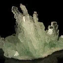 Halite - image 2