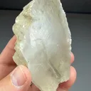 Halite (1362) - image 2