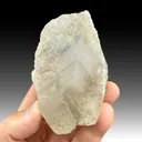 Halite (1362) - image 1