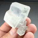 Halite (1368) - image 2