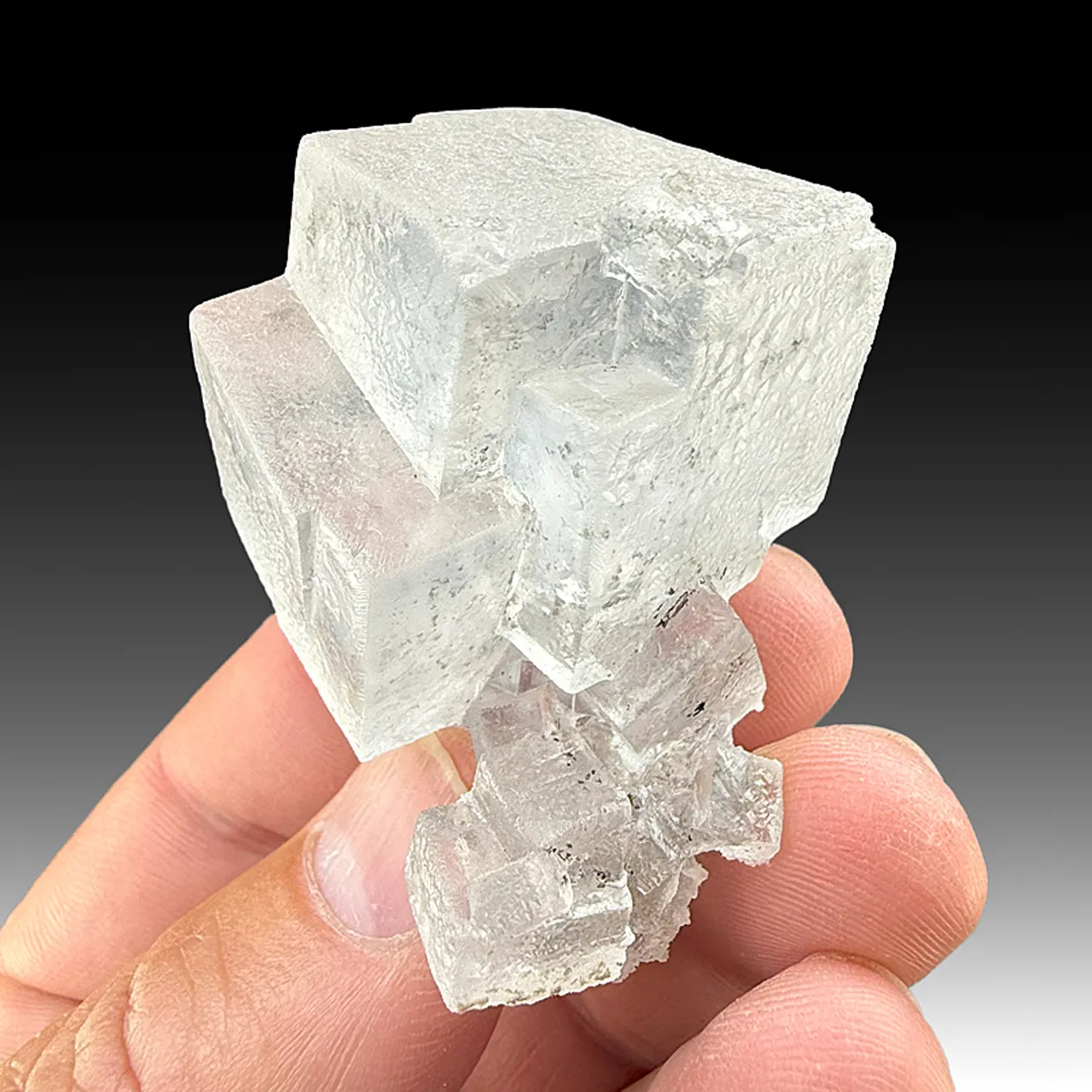 Halite (1368) - image 1
