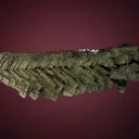 Halite - image 2