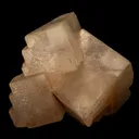 Halite - image 1