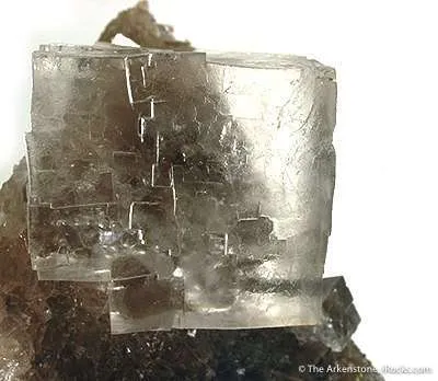 Halite - image 2