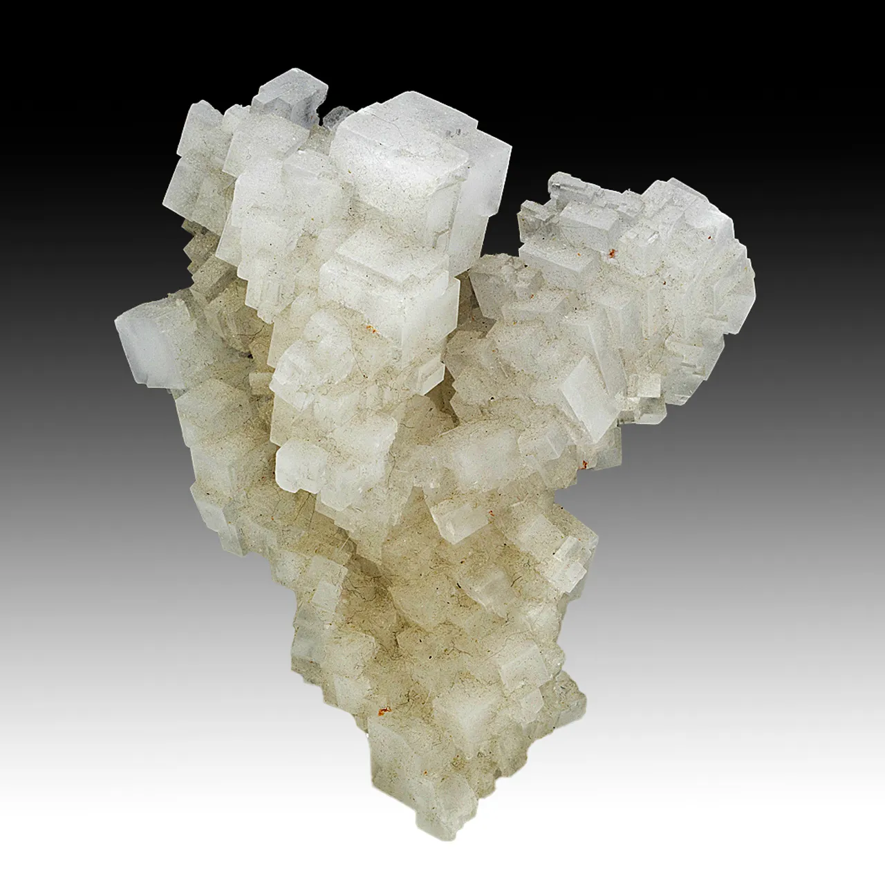 Halite - image 1