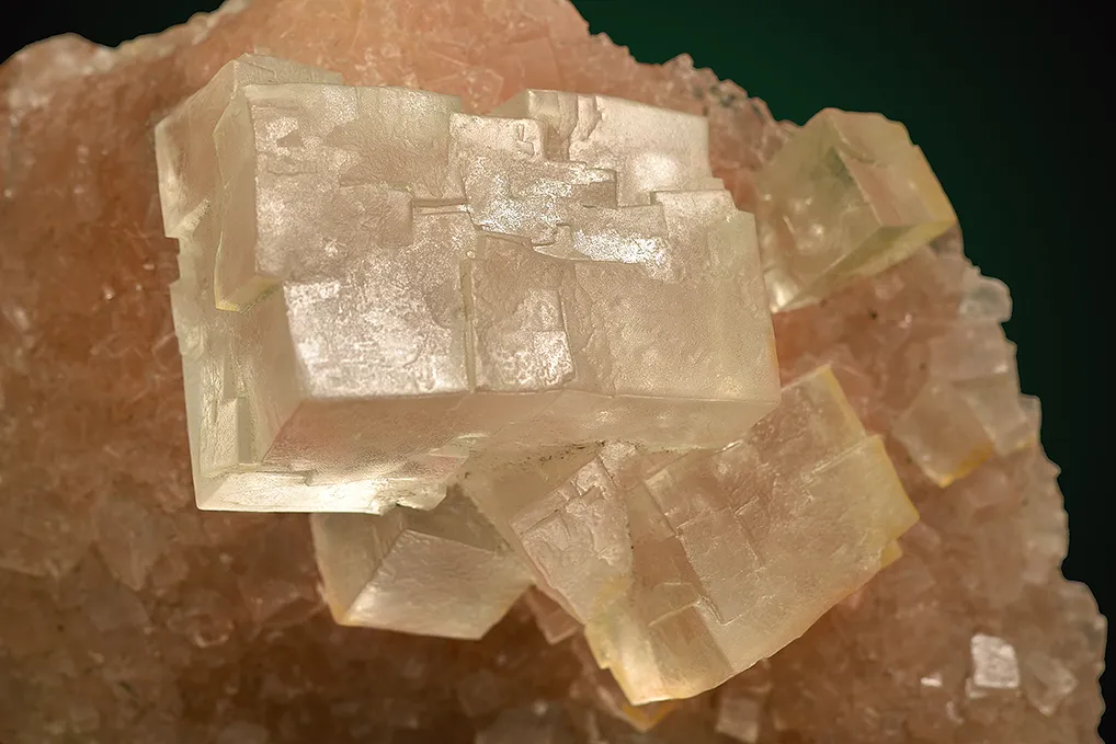 Halite - image 2