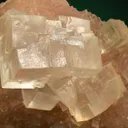 Halite - image 2